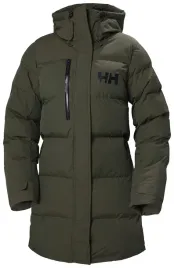 parka-helly-hansen-adore-damska-xs-zielona-puchowa
