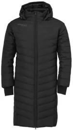 kurtka-zimowa-uhlsport-essential-winter-bench-meska-czarna-l-dluga