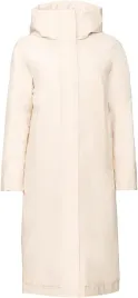 plaszcz-damski-vaude-coreway-coat-wodoodporny-oddychajacy-ekologiczny-m-40