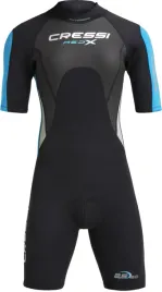 pianka-neoprenowa-cressi-med-x-lady-shorty-damska-m-3-25-mm