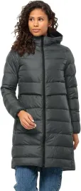 plaszcz-puchowy-jack-wolfskin-lenauplatz-damski-m-phantom