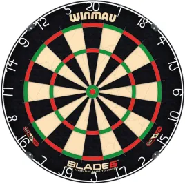 tarcza-do-darta-winmau-blade-6-sizalowa-profesjonalna
