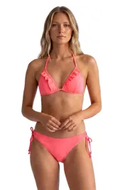 gora-od-bikini-gora-stroju-kapielowego-up8-kaia-rozowy-wiazany-s