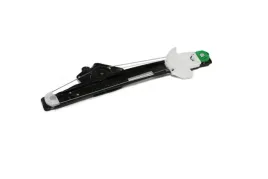 podnosnik-tyl-szyby-focus-mk1-98-04-lewy-nowy