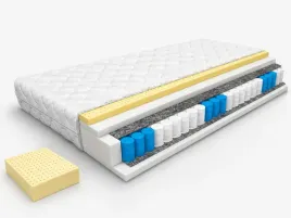 materac-180x220-kieszeniowy-lateksowy-kolorado-h1-h2-19-cm