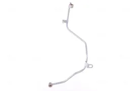 przewod-olejowy-turbosprezarki-935055-nis