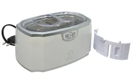myjka-ultradzwiekowa-d-2000-420ml-45khz