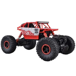 kx9643-3-samochod-rc-rock-crawler-1-18-4wd-24ghz