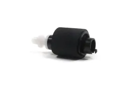 rolka-pobierajaca-tacy-2-pickup-roller-tray-2-do-hp-p3005-p3015-m3035