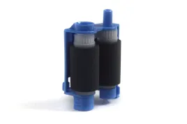 rolka-pobierajaca-tacy-2-paper-pickup-roller-assembly-tray-2-do-hp-m402