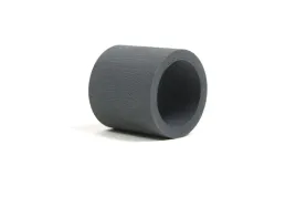 guma-rolki-pobierajacej-pickup-roller-rubber-do-hp-1160-1320-2300-2400