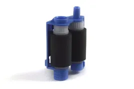 oryginalna-rolka-pobierajaca-tacy-2-paper-pickup-roller-assembly-tray-2-o
