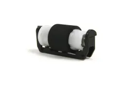 rolka-separujaca-separation-roller-feed-do-hp-cp2025-cm2320-m375-m451