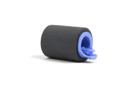 rolka-separujaca-separation-roller-feed-do-hp-p4010-p4014-p4015-p4515