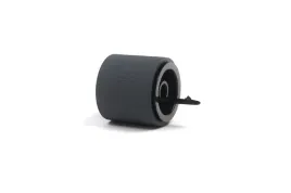 oryginalna-rolka-pobierajaca-pickup-roller-oem-samsung-ml3310-ml3312-ml
