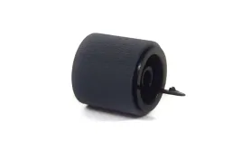 rolka-pobierajaca-pickup-roller-samsung-ml3310-ml3312-ml3710-ml3712-s
