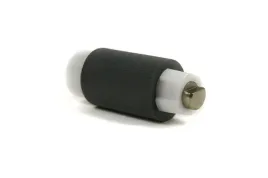 rolka-separujaca-kasety-cassette-separation-roller-samsung-ml3310-ml3312