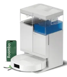 irobot-roomba-plus-515-combo-roboter-autowash-dock-bialy
