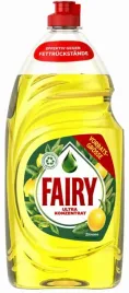 plyn-do-mycia-naczyn-fairy-900ml-lemon