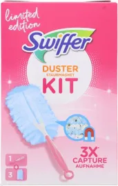 swiffer-pink-miotelki-do-kurzu-magnes-na-kurz-i-alergeny-3-uchwyt-de