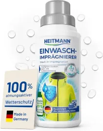 heitmann-sport-impregnat-pranie-odziezy-sportowej-butow-250ml-niemiecki