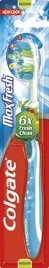 colgate-max-fresh-medium-szczoteczka-do-zebow-6xfresh-usuwa-plytke-nazebna