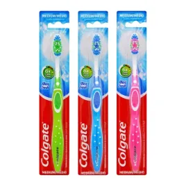 colgate-max-fresh-medium-szczoteczka-do-zebow-6xfresh-u-plytke-nazebna-3szt
