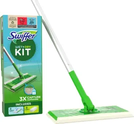 swiffer-zestaw-startowy-do-mycia-podlog-mop-scierki-8-suchych-3-mokre-de
