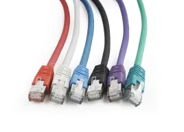 gembird-pp6a-lszhcu-g-20m-kabel-sieciowy-zielony-cat6-s-ftp-s-stp