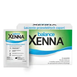 xenna-balance-24-saszetki-zestaw-4-x-6-saszetek-dw-09-2026