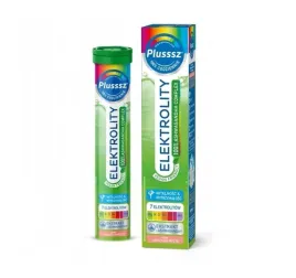 plusssz-elektrolity-100percent-ashwagandha-24-tabletki-musujace