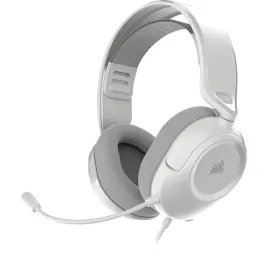 corsair-hs35-v3-zestaw-sluchawkowy-przewodowa-opaska-na-glowe-gaming-bia