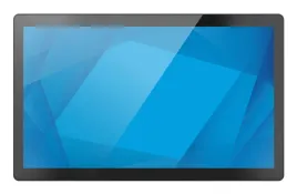 elo-touch-solutions-i-series-3-0-intelr-coretm-i5-i5-1245ul-605-cm-23-8