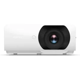 benq-lh655c-projektor-o-standardowym-rzucie-4000-ansi-lumenow-dlp-1080p