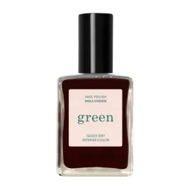 manucurist-green-nail-polish-hollyhock-lakier-do-paznokci-15-ml