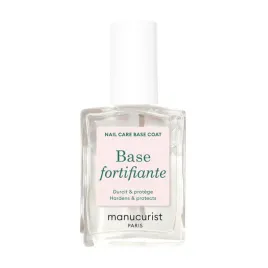manucurist-base-fortifying-baza-wzmacniajaca-15-ml