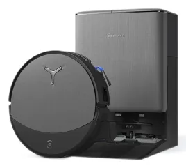 ecovacs-deebot-t90-omni-odkurzacz-automatyczny-025-l-czarny-szary