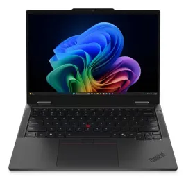 lenovo-thinkpad-t14s-2-in-1-gen-2-copilot-pc-intel-core-ultra-7-355-hyb