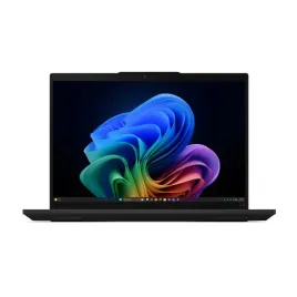 lenovo-thinkpad-l14-gen-7-amd-copilot-pc-amd-ryzen-ai-7-445-laptop-35