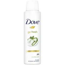 antyperspirant-w-sprayu-dla-kobiet-dove-go-fresh-cucumber-150-ml