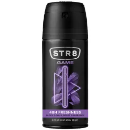 str8-game-48h-freshness-dezodorant-w-sprayu-150-ml
