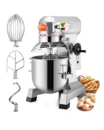 komercyjny-mikser-do-ciasta-33-l-1100-w-3-predkosci-do-pieczenia-pizzy