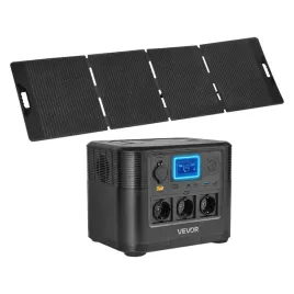 przenosna-elektrownia-generator-sloneczny-1800-w-akumulator-1008-wh