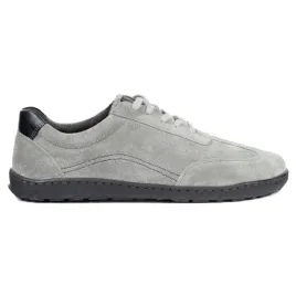 buty-barefoot-meskie-skorzane-axis-zero-drop-z-anatomicznym-noskiem-szare