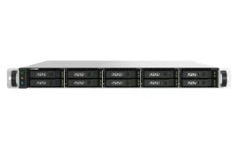 qnap-ts-h1077afu-r7-32g-nas-rack-1u-amd-ryzentm-7-32-gb-ddr5-0-tb-qnap