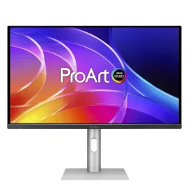 asus-proart-oled-pa279cdv-monitor-komputerowy-673-cm-26-5-3840-x-216