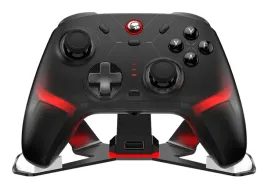 gamesir-cyclone2-bdl-bk-czarny-bluetooth-rf-usb-gamepad-analogowa-cyfrow