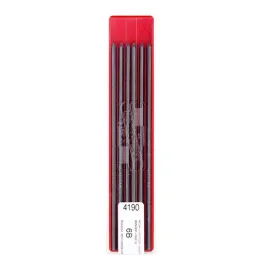 kin-grafit-4190-2mm-6b-komplet-12-szt-0649