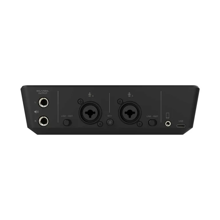 creative-labs-sound-blaster-live-audio-a3-usb