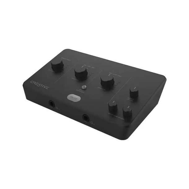 creative-labs-sound-blaster-live-audio-a3-usb